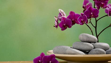 massage pensacola|A Healing Place Massage Therapy .